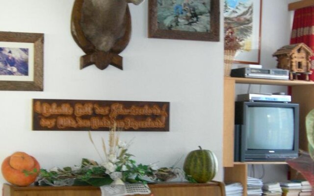 Hotel Adler