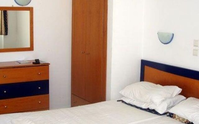 Studios Coralli