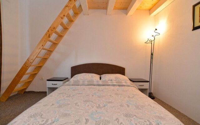 Apartment 1773