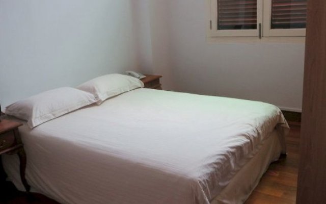 Citystate Serviced Apartments