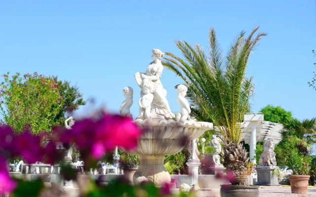 Vox Maris Grand Resort - Adults only