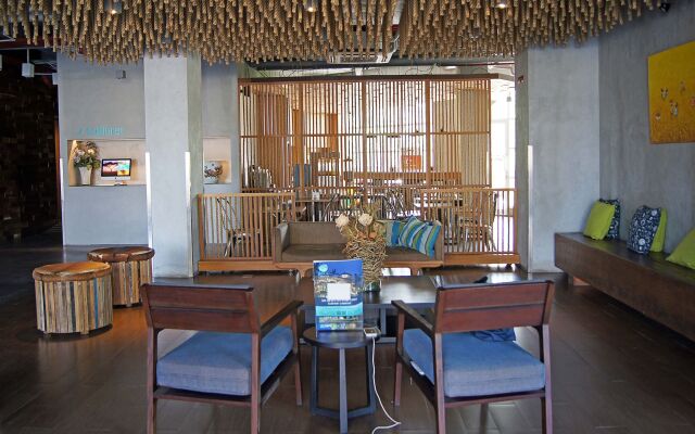 Zoom Hotels