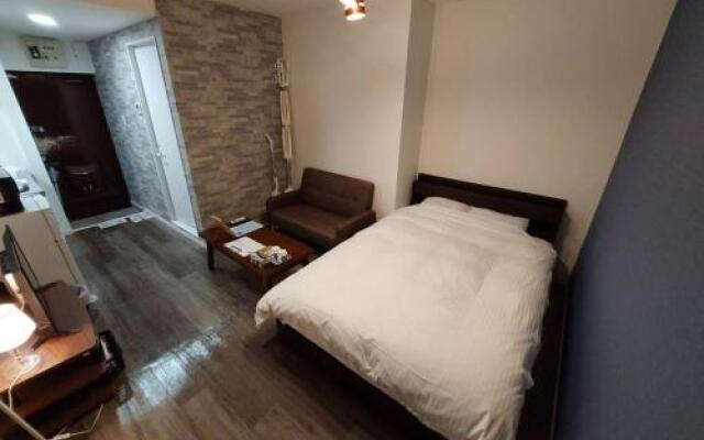 Escurrent Kiyokawa - Vacation STAY 12224