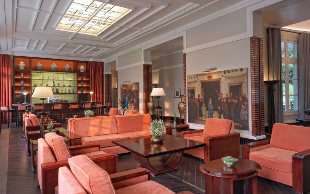 Azerai La Residence Hue