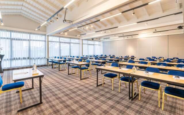 Best Western Saint-Etienne Porte du Forez