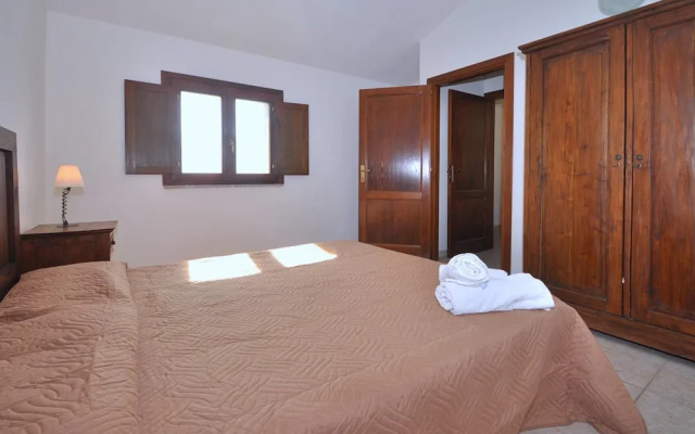 Appartamenti in Gallura