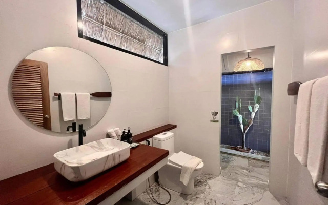 Nithiporn Resort