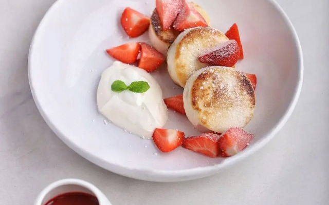 Апартаменты Sibgat Apartments на улице Сибгата Хакима 44