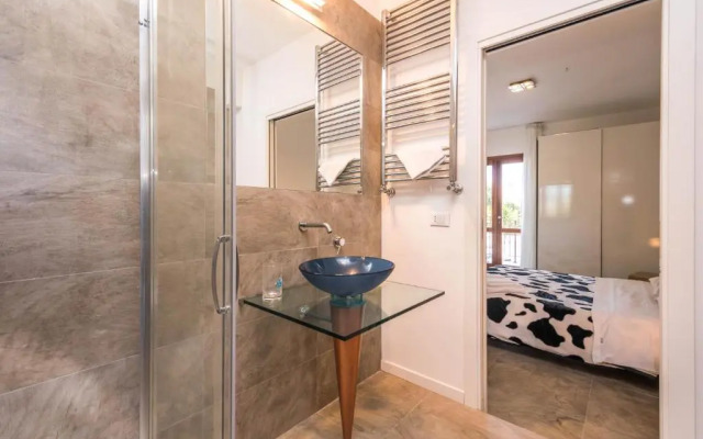 B&B Le Dune