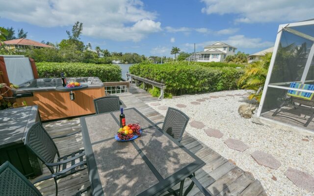 Pelican Cove Apartment 2
