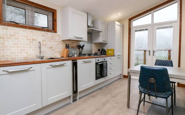 2 Southern Place, Liskeard