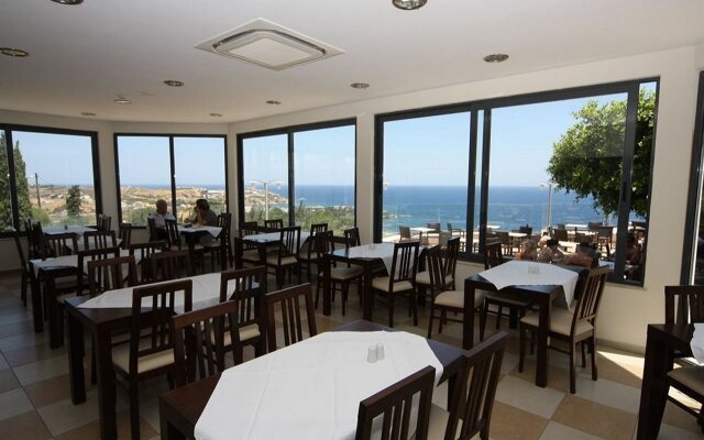 Panorama Village Hotel