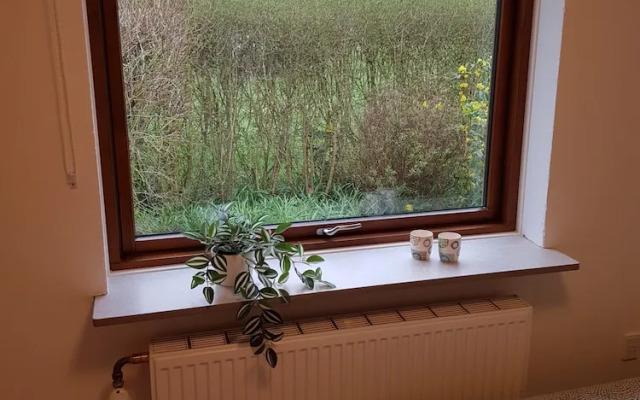 Billund Retreat - 5 bedroom House