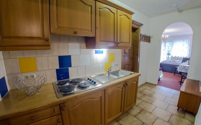 Europa Pension Tirol
