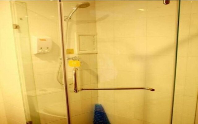 Wanyue Holiday Hotel