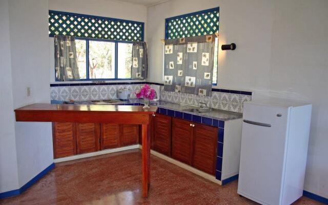 Condo Hotels Samara Heights