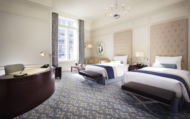 Tokyo Station Gallery