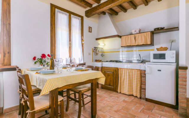 Casavecchia (SUV140)