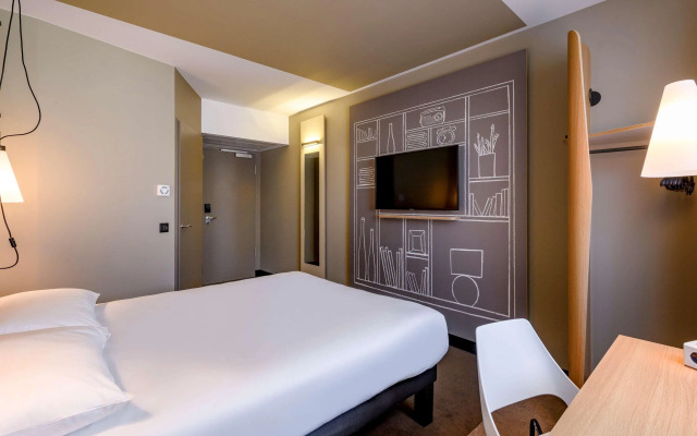 ibis Regensburg Zentrum