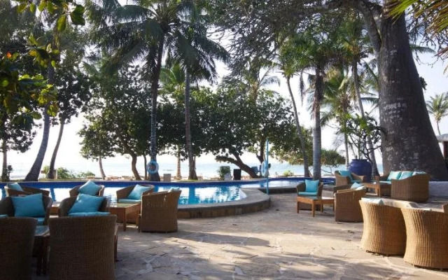 Ocean Village Club (Adults Only)