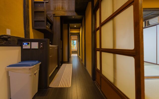 KumoMachiya Kazahaya