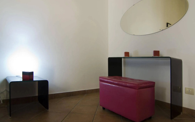 Casa Vacanza Bellini