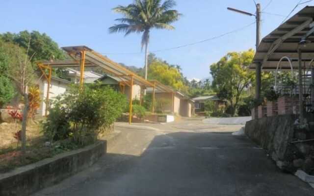 Xiangcun Homestay