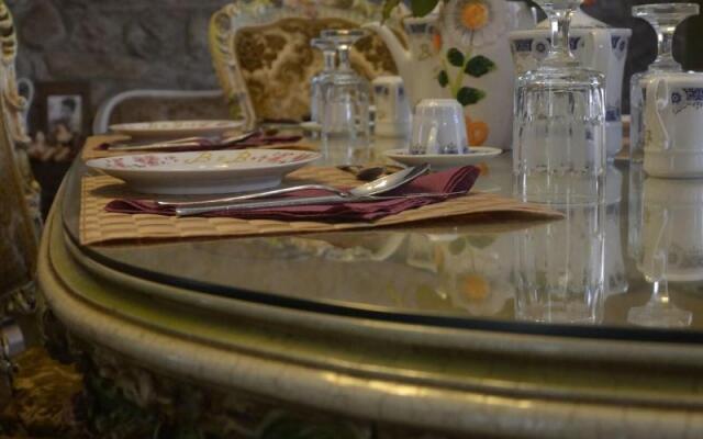 B&B Villa Felice