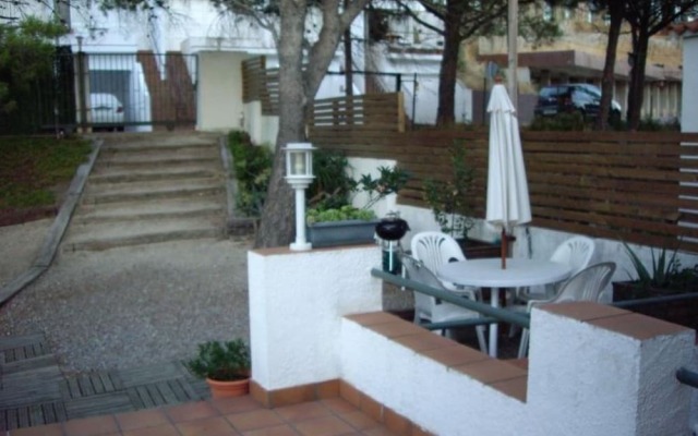 Apartment in Llança - 103545 by MO Rentals