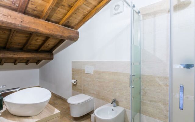 House Granum Guardistallo