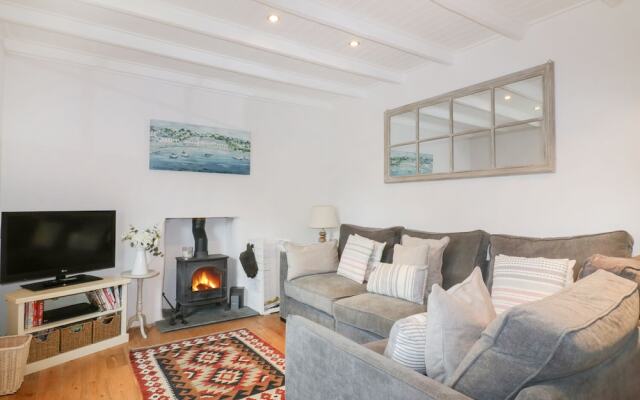Dale Cottage