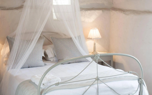 Prince Albert Country Stay