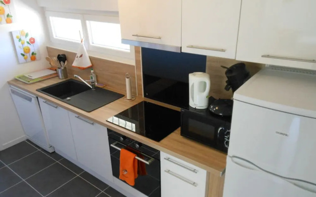 Bastide De La Lézardière