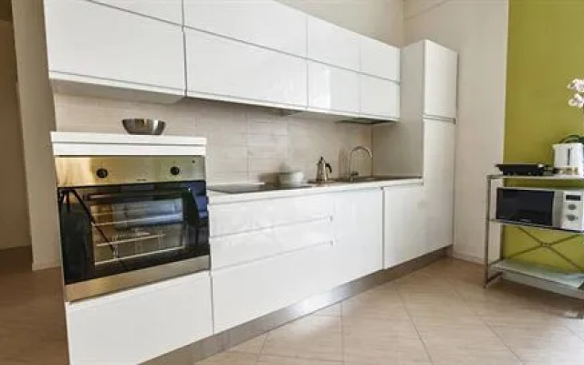 Cute & Cozy  Moroni 13