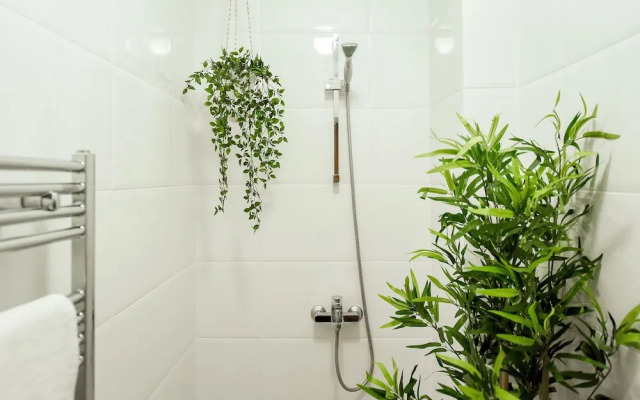 Homey - Splaiul Independentei 2j