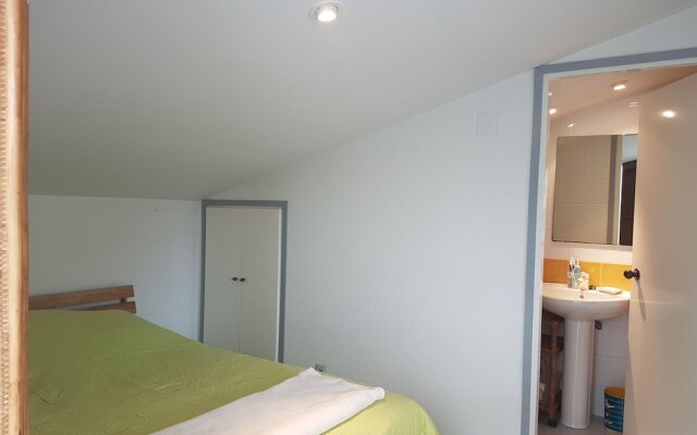 Inmo Estartit Duplex Illa Mar d'Or 217