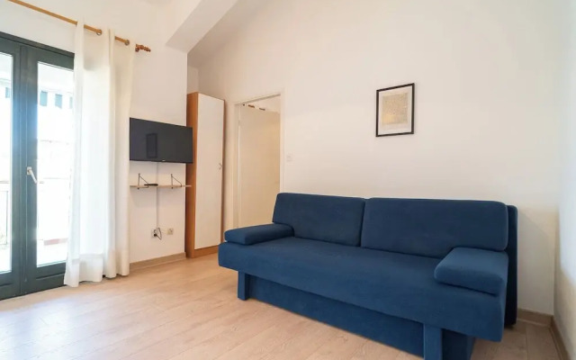 Zadar Leisure Suites