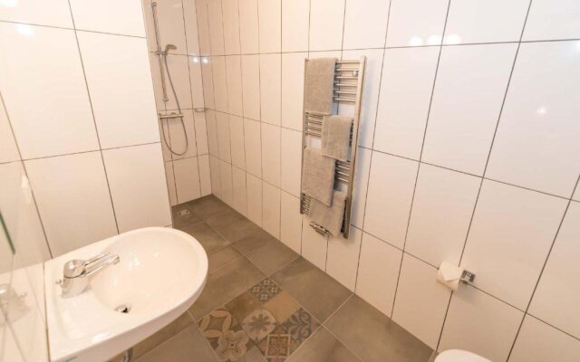 Haus 26 Weißbriach