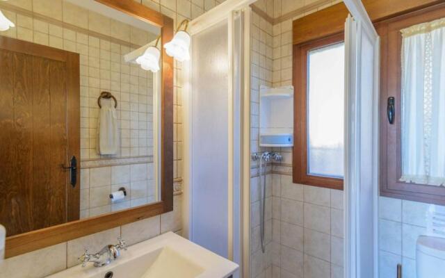 Villa Veronica Torrox by Ruralidays