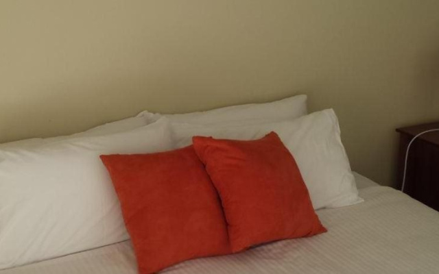 Hunter Valley Retreat