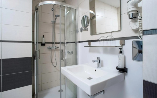 B&B HOTEL Piotrków Trybunalski