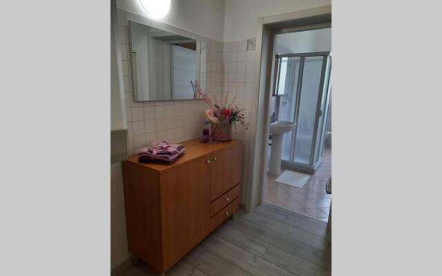 Marco's apartment -ideale per Venezia-