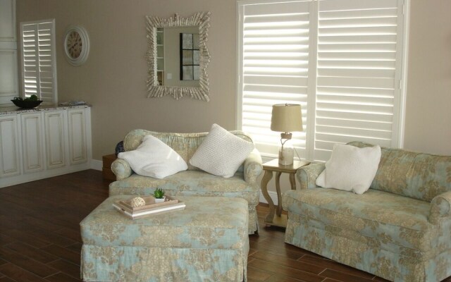 Phoenix 1154 Penthouse