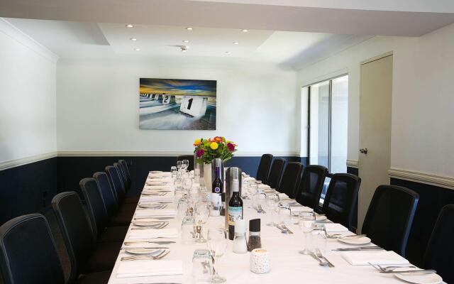 Best Western Plus Apollo Hotel Newcastle