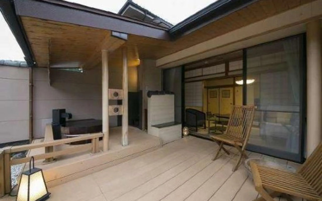 Ryozan