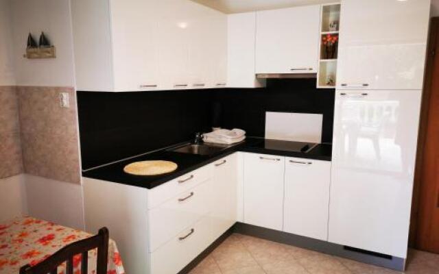 Apartman Žic