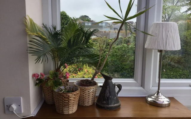 Panorama Guest House