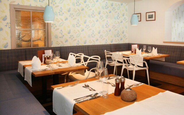 Kinderhotel Zell am See