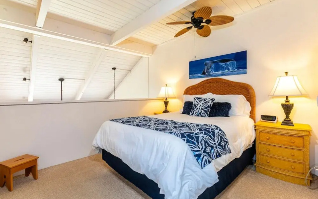 Maalaea Banyans by Coldwell Banker Island Vacations