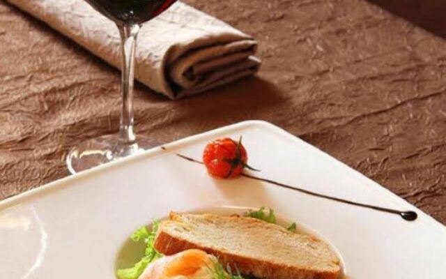 Best Western Hotel Uzes Pont Du Gard